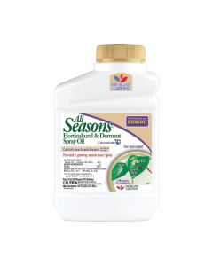 Bonide All Seasons - Pint Concentrate