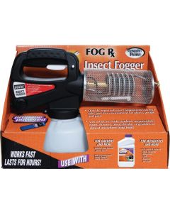 Bonide FOG Rx™ Insect Fogger