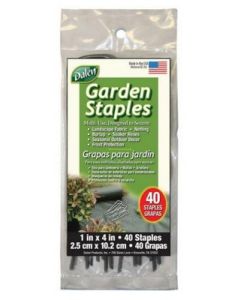 Dalen Garden Staples - 20 Pack