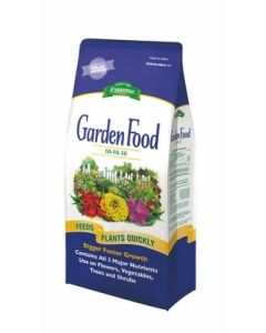 Espoma Garden Food 10-10-10 - 6.75 lbs.