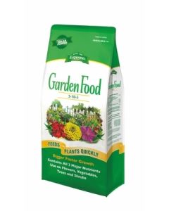 Espoma Garden Food 5-10-5 - 6.75 lbs.