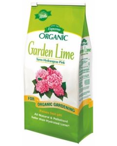 Espoma Garden Lime - 6.75 lbs.