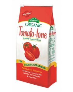 Espoma Tomato-tone® 3-4-6 - 18 lbs.