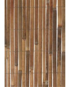Gardman Willow Fence - 13 ft. x 5 ft.