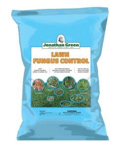 Jonathan Green Lawn Fungus Control - 7.5 lbs, 5,000 sq ft
