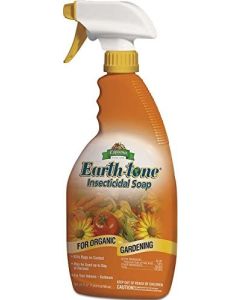 Espoma Earth-tone® Horticultural Oil - Quart Ready-To-Use