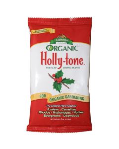 Espoma Holly-tone® 4-3-4 - .5 oz. 80 Pack