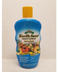 Espoma Earth-tone® Insect Control - Pint Concentrate